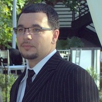 Michael Madonna Email & Phone Number
