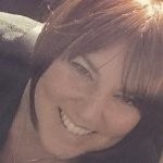Lisa Sutter Email & Phone Number