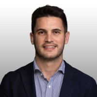 Gonvarri Material Handling Employee Miguel Ángel Díaz's profile photo