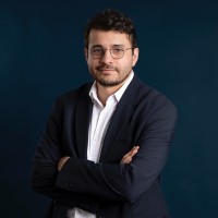 Jil Chabaro Email