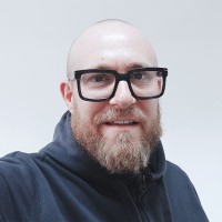 Roland Simons Email