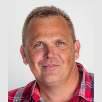 Dirk Erasmus Email & Phone Number
