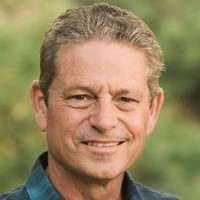 Steven Lund Email & Phone Number