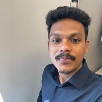 Avinash S. Email
