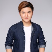 Joshua Zhang Email & Phone Number