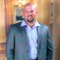 Yachts360 Group, LLC. Employee Chad Walters's profile photo