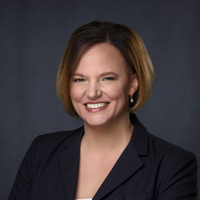Garnet Valley School District Employee Leslee Hutchinson's profile photo