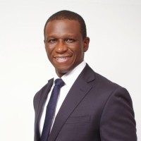 Gabriel Odediran