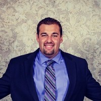 Ferreira Construction Co., Inc. Employee Doug Hilgenberg's profile photo