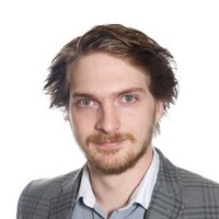 Tom Bickerdike Email