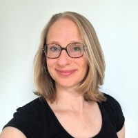 BARCODIS Employee Erika Bermont's profile photo