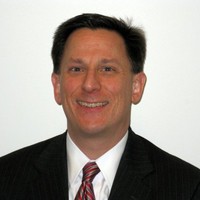 Tom Zagorsky Email & Phone Number
