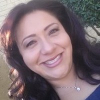 Bodycote Employee Sandra Ramirez's profile photo