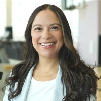 YMCA of Greater Grand Rapids Employee Nancy Maiquez's profile photo