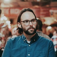 MMTH Employee Dustin Schirer's profile photo