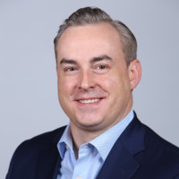 Sunoco LP Employee David Rothwell's profile photo