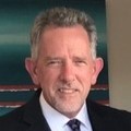 Michael Doyle Email