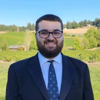 Bogdan Livadaru Email & Phone Number