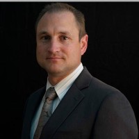 Columbia Industries Employee Nathan Georges's profile photo