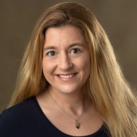 Equity Commercial Real Estate LLC Employee Stephanie Thomas's profile photo