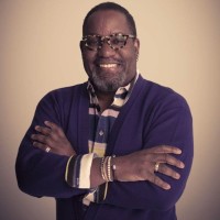 WHITE64 Employee Jerold Williams's profile photo