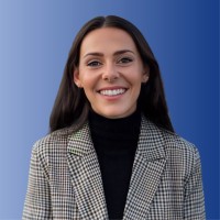 Jennifer Comi Email & Phone Number