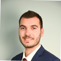 Thiel Insurance Group, LLC Employee Jarret Tietz's profile photo