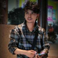 Ashish Kumar Email