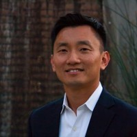 Tom Kung's profile photo