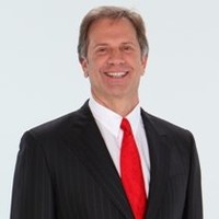 Darryl Kogan Email & Phone Number