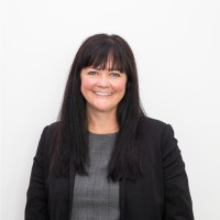 The StratonHunter Group Employee Jen Hennings's profile photo