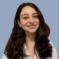 Laura Mancuso Email