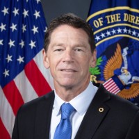 Mark Becker Email & Phone Number