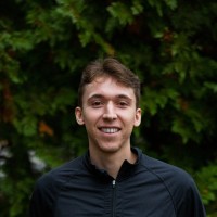 Williamson Corporation Employee Ricky Steisel's profile photo