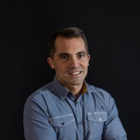 Between Technology Employee Xavier P.'s profile photo