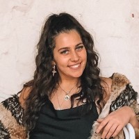 Reyhan Aziz's profile photo