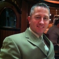 David Boudreau Email & Phone Number