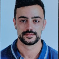 UrbanFisio Employee Miguel Victorino Ruiz's profile photo