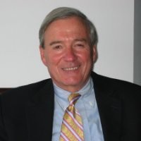 Dave Corbett
