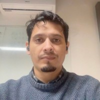Okane Capital Employee José Eduardo Ríos's profile photo