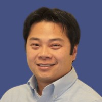 Harmonic Drive LLC Employee Alex Fok's profile photo