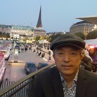 Music for All Employee Herbert Lee's profile photo