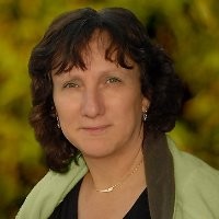 Diasoft B.V. Employee Jolande Wassenburg's profile photo