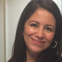 Leyden Labs Employee Lizbeth Carmona's profile photo