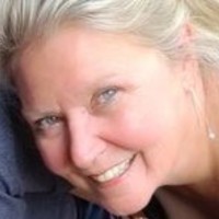 Kim Vinecourt Email & Phone Number