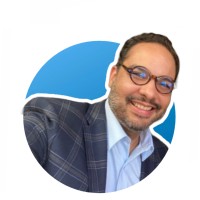 Jorge F. Email