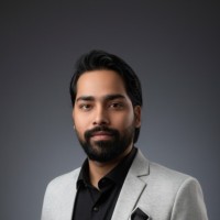 Tycho Technologies Pvt Ltd Employee Sandeep Bajpai's profile photo