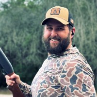 Sonoran Desert Institute Employee Stephen Ross's profile photo