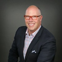 Aspirion Employee Luke Foslien's profile photo