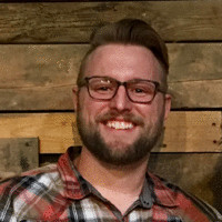 Kris Pfeil Email & Phone Number